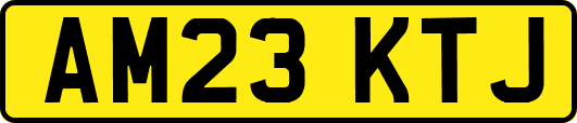 AM23KTJ