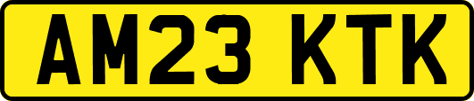 AM23KTK