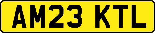 AM23KTL