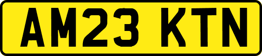 AM23KTN
