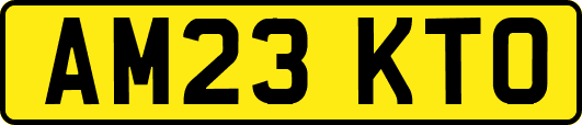 AM23KTO