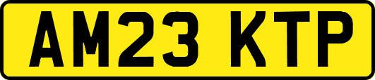 AM23KTP
