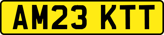 AM23KTT