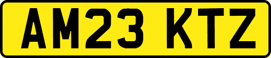 AM23KTZ