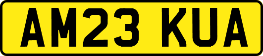 AM23KUA