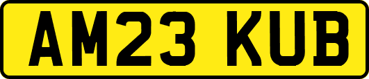 AM23KUB