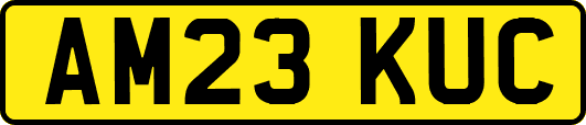 AM23KUC