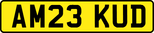 AM23KUD