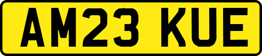 AM23KUE