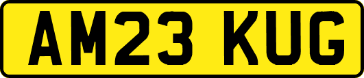 AM23KUG