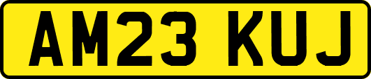 AM23KUJ