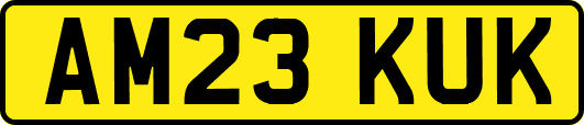 AM23KUK