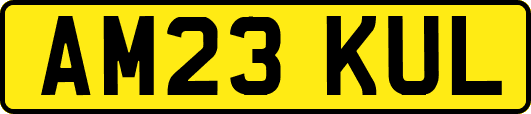 AM23KUL