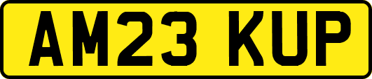 AM23KUP