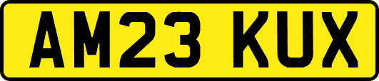 AM23KUX