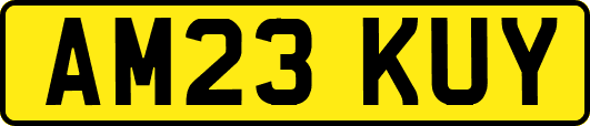 AM23KUY