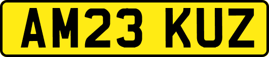 AM23KUZ