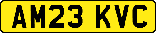 AM23KVC