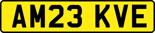 AM23KVE