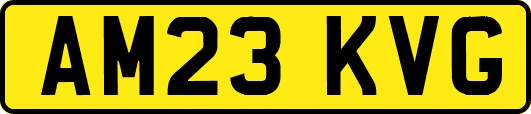 AM23KVG