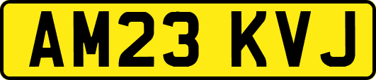 AM23KVJ