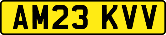 AM23KVV