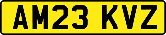 AM23KVZ