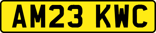 AM23KWC