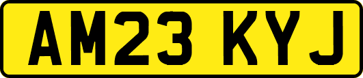 AM23KYJ