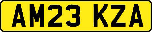 AM23KZA