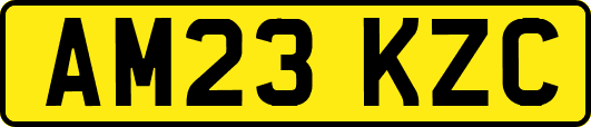 AM23KZC
