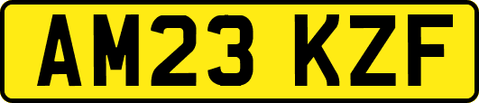 AM23KZF