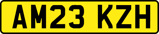 AM23KZH