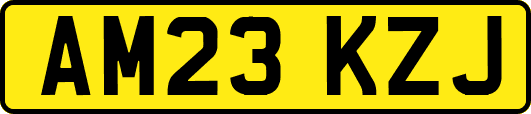 AM23KZJ