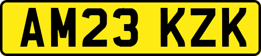 AM23KZK