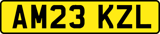 AM23KZL