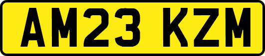 AM23KZM