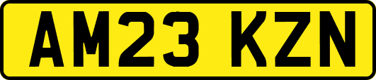 AM23KZN