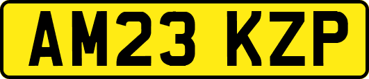 AM23KZP