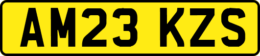 AM23KZS