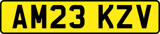 AM23KZV