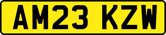 AM23KZW