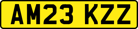 AM23KZZ