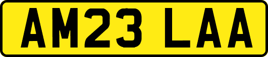 AM23LAA