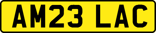 AM23LAC