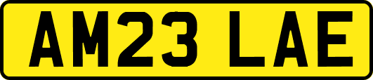 AM23LAE