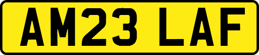 AM23LAF