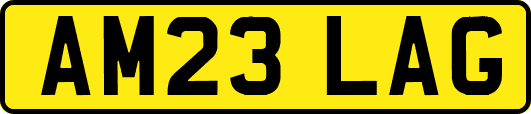 AM23LAG