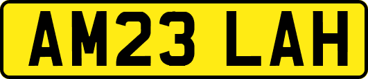 AM23LAH