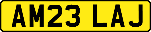 AM23LAJ
